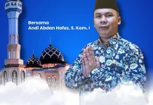 Memaknai Niat dan Akad di Bulan Suci Ramadan