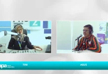 Strategi Bertahan Bisnis Minuman Lokal di Tarakan