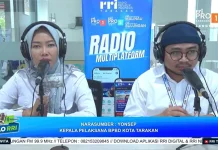 Isu Gempa Bumi, BPBD Ajak Warga Bersikap Tenang