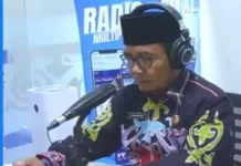 Tips Ramadhan 2026: Cara Lawan Lapar Mata dan Kelola Keuangan Bijak