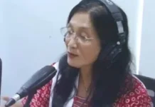 Borong Takjil Picu Inflasi? Akademisi Kaltara Minta Warga Bijak Belanja