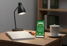 Ramadan Bukan Sekadar Tren tapi Ruang Edukasi Diri