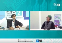 Jangan Skip Sahur! Ustaz Arman Ungkap Rahasia Berkah di Balik Makan Pagi