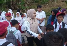Rekrutmen Lintas Provinsi KAI Picu Sorotan Soal Serapan Tenaga Lokal