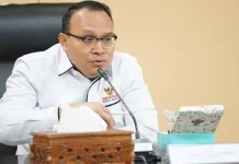 Ombudsman : Aduan Masyarakat Kunci Pembayaran THR 2026