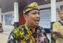 Usulkan Tambahan RKB lewat Program Revitalisasi