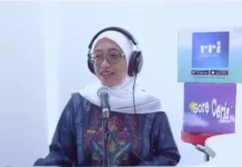 Kunci Sukses UMKM Tarakan: Jaga Kualitas Tetap Chewy & Murah