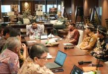 Kaltara Dapat Kuota 2.000 Rumah Subsidi