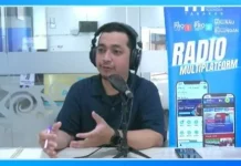 Dosen Hukum UBT Dorong Penguatan Politik Hukum Bisnis di Perbatasan Kaltara