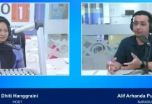 Jalur Tikus di Perbatasan Kaltara, Urgensi Perlindungan Hukum bagi Pedagang lokal