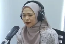 Dokter Spesialis Kulit: Cantik Tidak Harus Putih, Waspada Flek Hitam