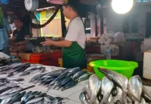 Strategi Dinas Perdagangan Tarakan Jaga Stabilitas Harga Bahan Pokok