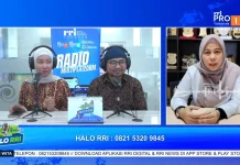 Aduan Kelistrikan Dominasi Laporan Ombudsman Kaltara di Februari 2026