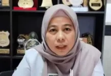 Ombudsman Kaltara Ingatkan Bahaya Diskriminasi dalam Layanan MBG