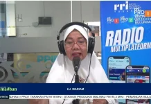 Harmoni Ramadan Memperkuat Empati Demi Meraih Keberkahan Hakiki
