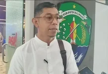 Rektor UBT: DOB di Kaltara Bisa Ditempuh lewat Skema Strategis Nasional