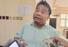 Keterbatasan Bahan Kemasan jadi Kendala SPPG jalankan MBG di Tarakan