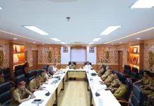 Tingkatkan PAD Kaltara, Pemprov Maksimalkan Perdagangan Karbon