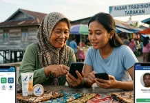 Waspada Kosmetik Imitasi, Cantik Tak Harus Putih Instan