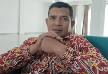 Konflik di Timur Tengah, Keberangkatan Calhaj Masih Sesuai Jadwal