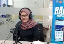 Mengenal Amigdala, Rahasia di Balik Emosi saat Puasa Ramadan
