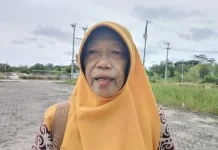 Calon Jemaah Haji Berharap Tidak Ada Penundaan