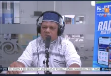 Karakteristik Hamba yang Diangkat Derajatnya di Bulan Ramadhan