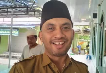 DLH Tarakan Siap Bantu Pencairan JHT Petugas Kebersihan