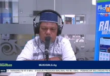 Bulan Ramadhan, 5 Karakter Hamba yang Diangkat Derajatnya