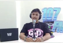 Andika Ramdani: Pemuda Tarakan yang Ubah Modal 300 Ribu Jadi Brand Hits