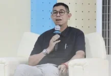 Sengketa Tetap Gunakan UU Pers, Bukan KUHP Baru