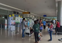 Tips Mudik Nyaman lewat Bandara Juwata Tahun 2026