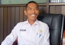 Tarakan Buka Posko Pengaduan THR