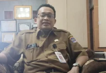 Tunggu Surat KemenPAN-RB Soal ASN Ikut Komcad