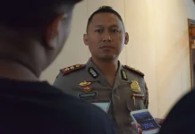 Kenal di Medsos, Gadis 13 Tahun Ditemukan di Tana Tidung Bersama Pria Tak Dikenal