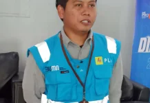Cuaca Ekstrem Picu Gangguan Listrik di Tarakan