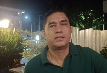 Stok Daging Ayam Potong Periode Idul Fitri Turun Signifikan