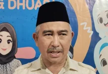 Idul Fitri dan Nyepi di Tarakan Dipastikan Lancar