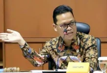 Umat Muslim Diminta Tidak Perdebatkan Perbedaan Jadwal Lebaran