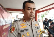 Operasi Ketupat Kayan, Kondisi Tarakan Masih Kondusif