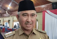 Wali Kota Beri Sinyal Tidak Buka Seleksi ASN