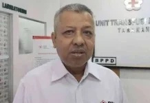 PMR akan Adu Keterampilan di Jumbara Tarakan
