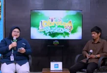 Ngopi di Tarakan: antara Selera, Gaya Hidup, dan Budaya Kontemporer