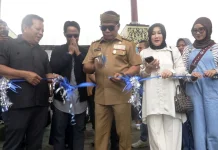 Rute Tarakan–Berau, Alternatif Baru Perjalanan Antar Provinsi