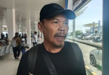 Pilih Mudik Lebih Awal meski WFA