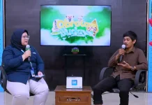 Mengenal Sosok Roaster: Jembatan Rasa Petani dan Penikmat Kopi Tarakan
