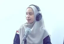 Psikolog BNNK Tarakan Ungkap Alasan Sulitnya Lepas dari Kecanduan Narkoba