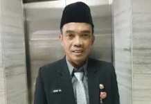 Sekprov Kaltara Dorong Pelayanan Tetap Optimal Pasca Cuti Bersama