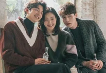 Reuni “Goblin” setelah 10 Tahun, Siap Obati Rindu Fans di 2026