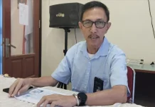 Pelni Buka Rute Extra Tarakan - Surabaya - Jakarta